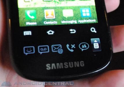 samsung-continuum-verizon-4.JPG samsung-continuum-verizon-4.JPG