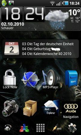 Screen-2.JPG