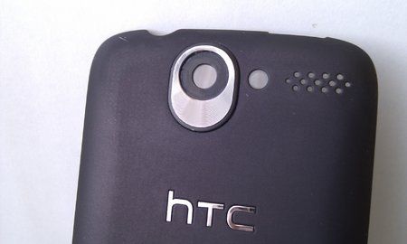 IMAG0036.jpg