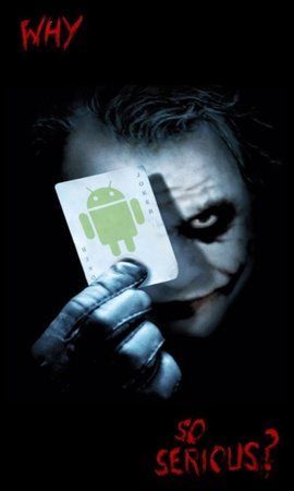 Joker 3.jpg