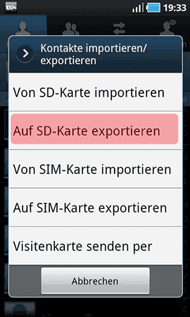 exportieren.png