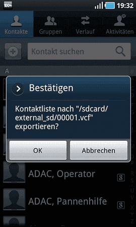 bestaetigen.png