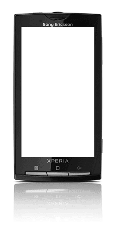 Xperia_X10_Sensuous_Black_highres.png