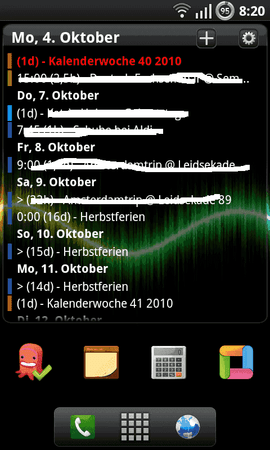 snap20101004_082054.png