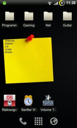 screenshot.jpg