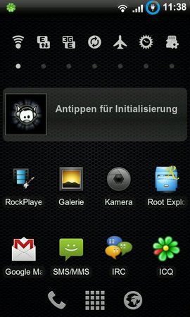 screenshot_1.jpg