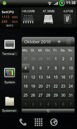 screenshot_2.jpg