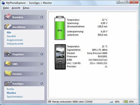 mpe-02.jpg