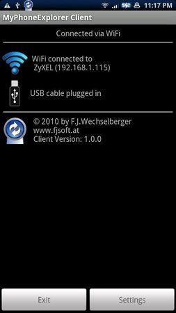 mpe-client-1.jpg