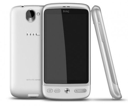 htc-desire-brilliant-white.jpg