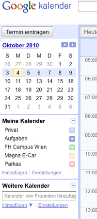 Bildschirmfoto 2010-10-04 um 14.14.10.png