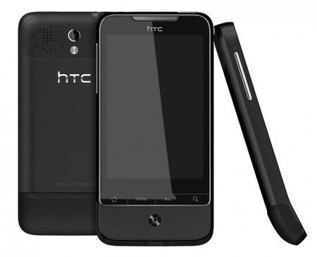 htc-legend-phantom-black.jpg
