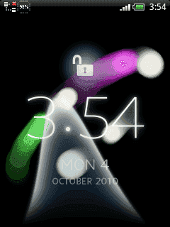 snap20101004_035404.png