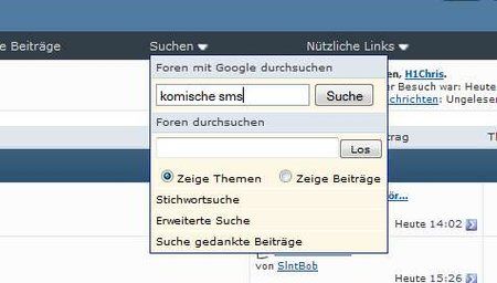 suche1.jpg suche1.jpg