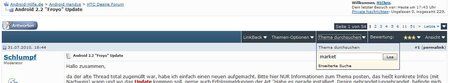 suche5.jpg suche5.jpg
