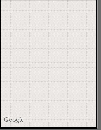 emulator.png