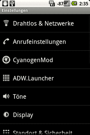 settings.png
