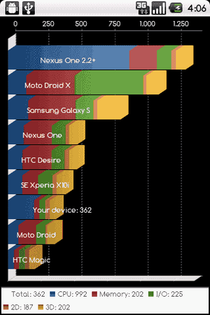 device.png
