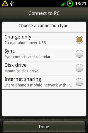 5.pcconnect3.png 5.pcconnect3.png