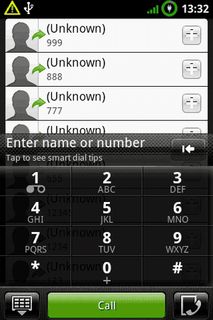 6.dialer.png 6.dialer.png