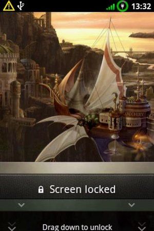 8.lockscreen.jpg 8.lockscreen.jpg