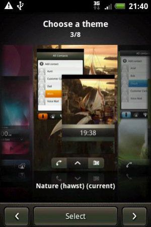 9.nature-hawst.jpg 9.nature-hawst.jpg