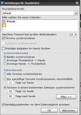 Bild 013.jpg