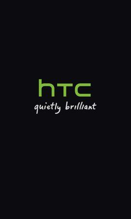 HTC schwarz.jpg