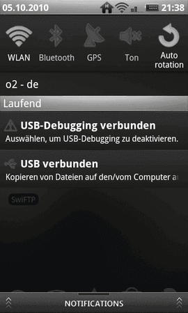 Notification.png