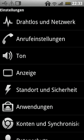 Einstellungen.png