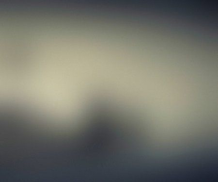 wallpaper_wakka.jpg