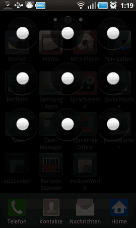 appLockerPattern.png
