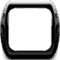 iBlank.png