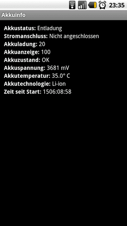 15254d1285779054-top-ten-up-time-milestone-snap20100928_233532.png