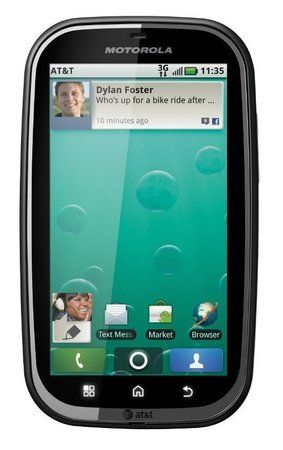 Motorola Bravo_Front_ATT.jpg