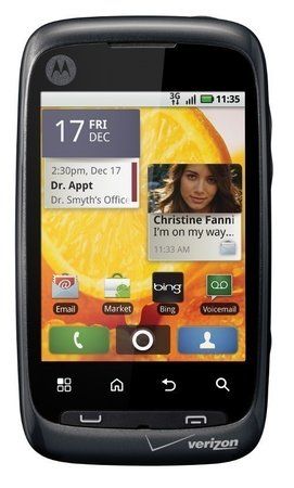 Motorola CITRUS_Front_VZW.jpg