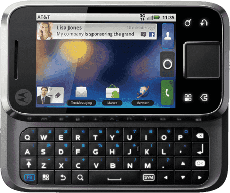 Motorola Flipside_Front_Open.png