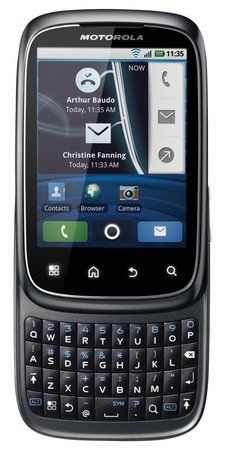 Motorola SPICE_Black_FrontOpen.jpg