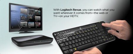 revuehero600.jpg