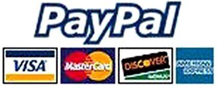 paypal_logo.jpg