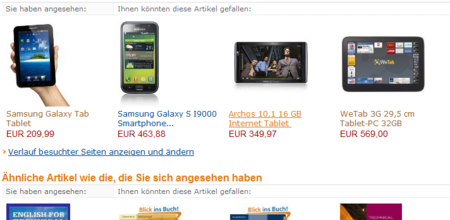 Unbenanntl.PNG