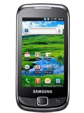 galaxy-551-11.jpg