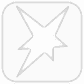 stern-app.png