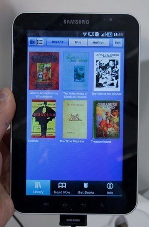libri-reader-1.jpeg