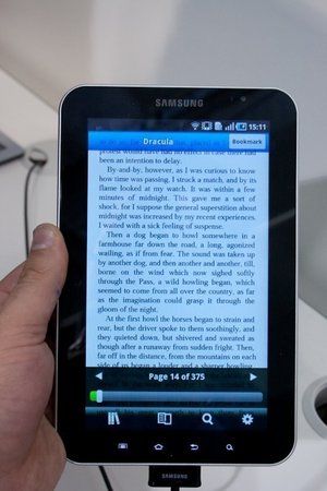 libri-reader-2.jpeg