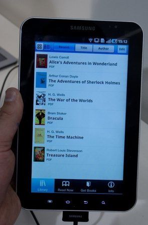 libri-reader-3.jpeg