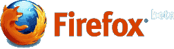 firefox-beta.png