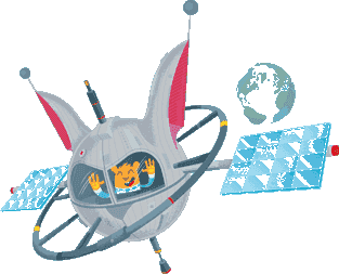 mobile-satellite.png