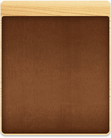 folder_background.png