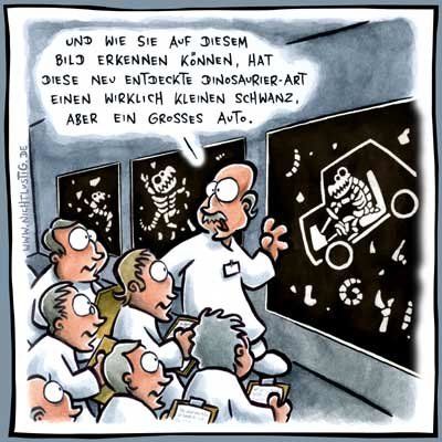 evolutionäres.jpg